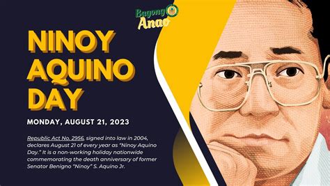 benigno aquino hall|The Aquino Legacy .